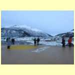 DSCN3307.JPG